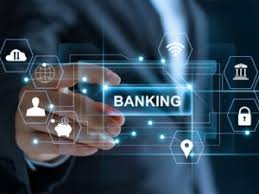Contact Management System