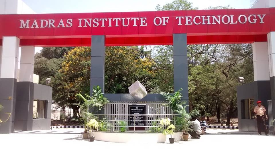 College Image