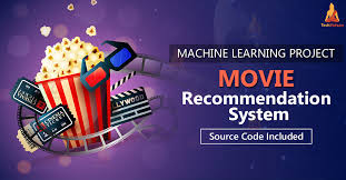 Movie Recommendation System