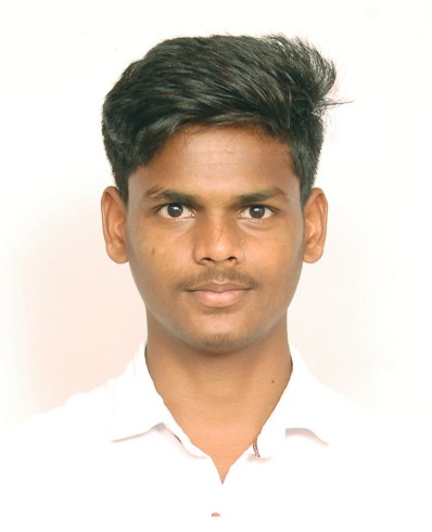 naveen Profile Image